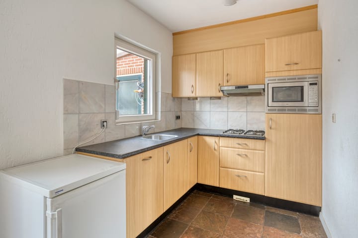 Foto 14 van Koperslagerstraat 3