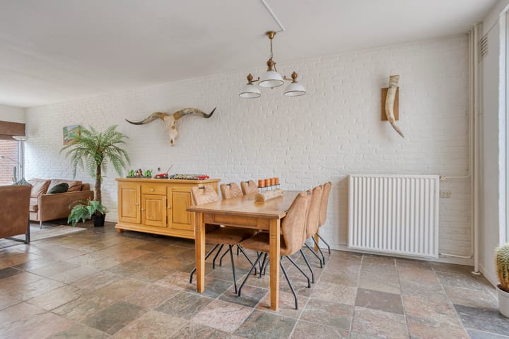 Foto 17 van Koperslagerstraat 3