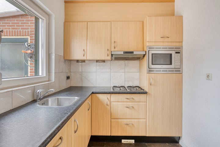 Foto 15 van Koperslagerstraat 3