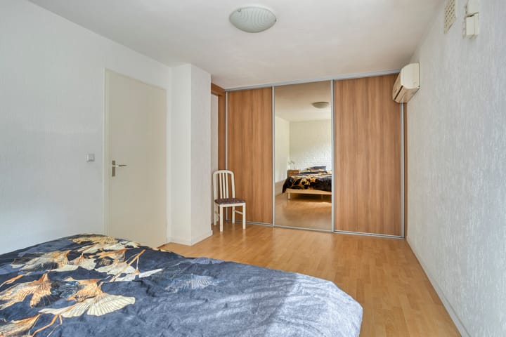 Foto 20 van Koperslagerstraat 3