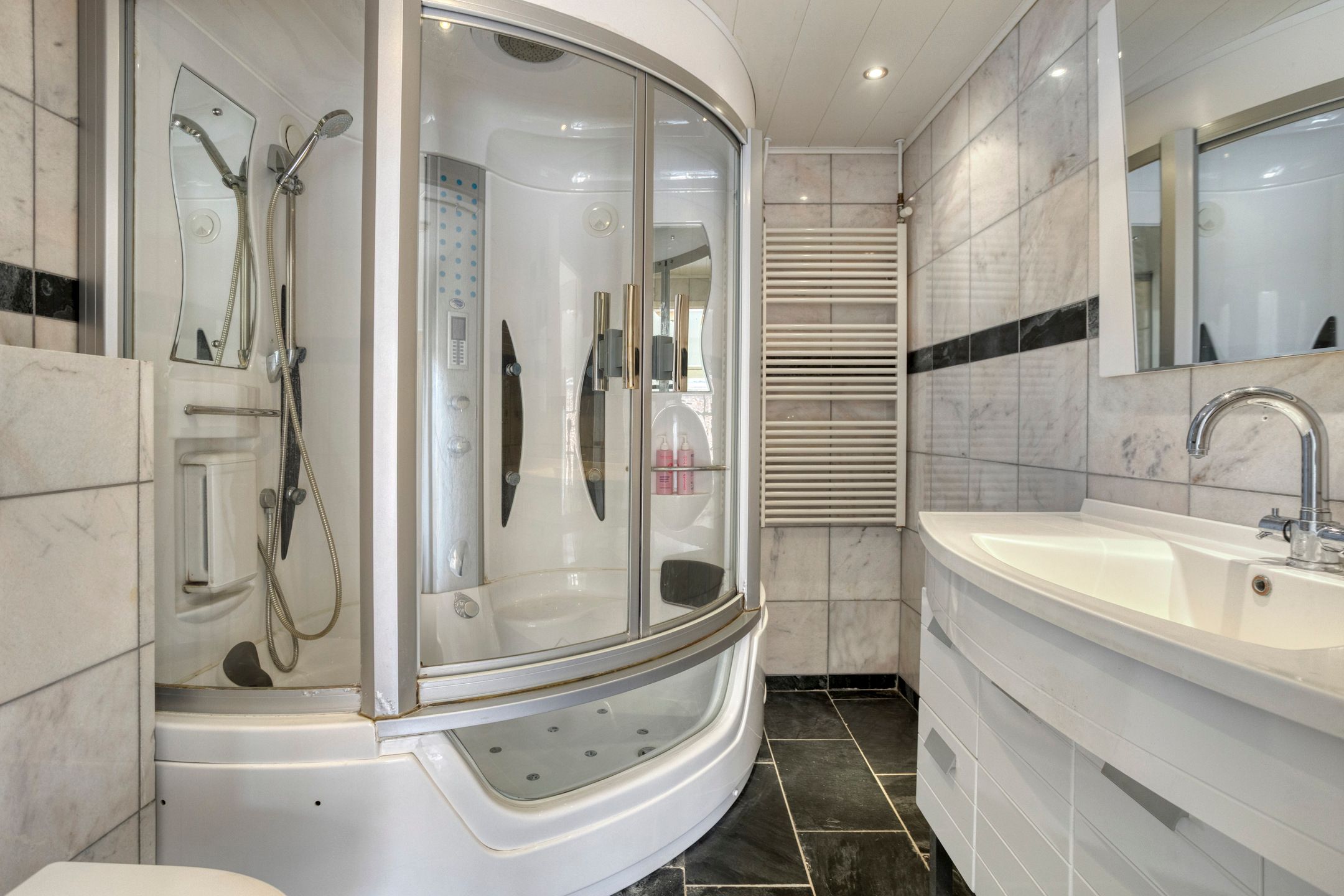 Foto 21 van Koperslagerstraat 3