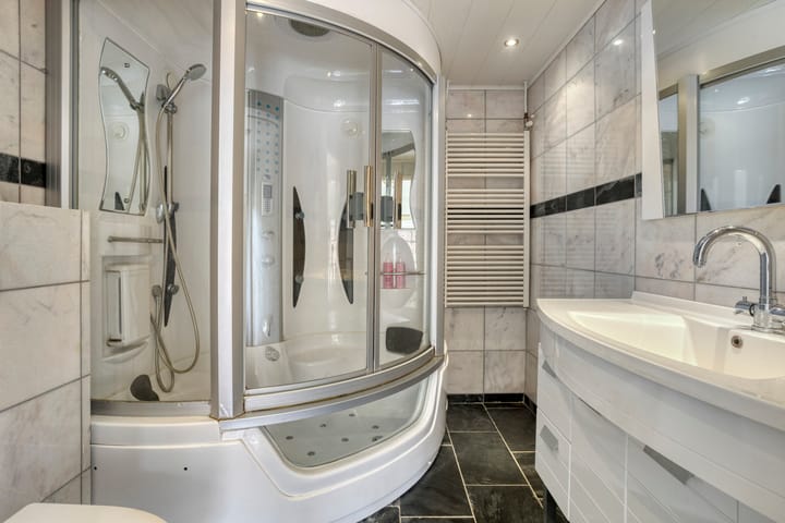 Foto 21 van Koperslagerstraat 3