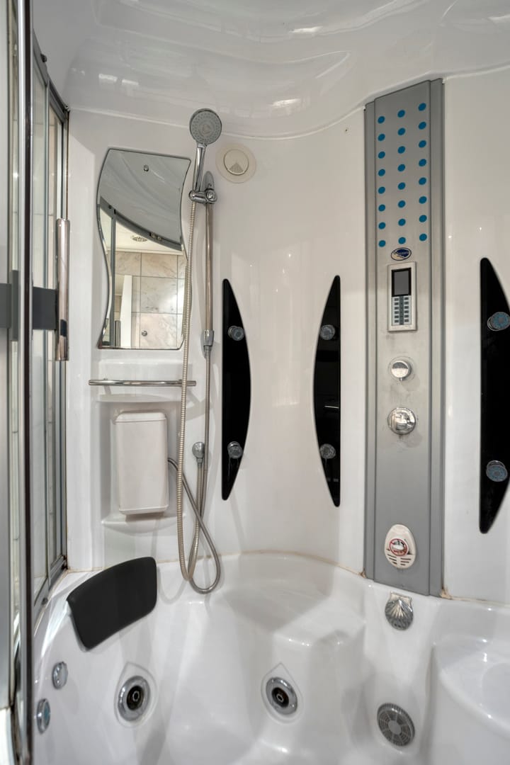 Foto 23 van Koperslagerstraat 3