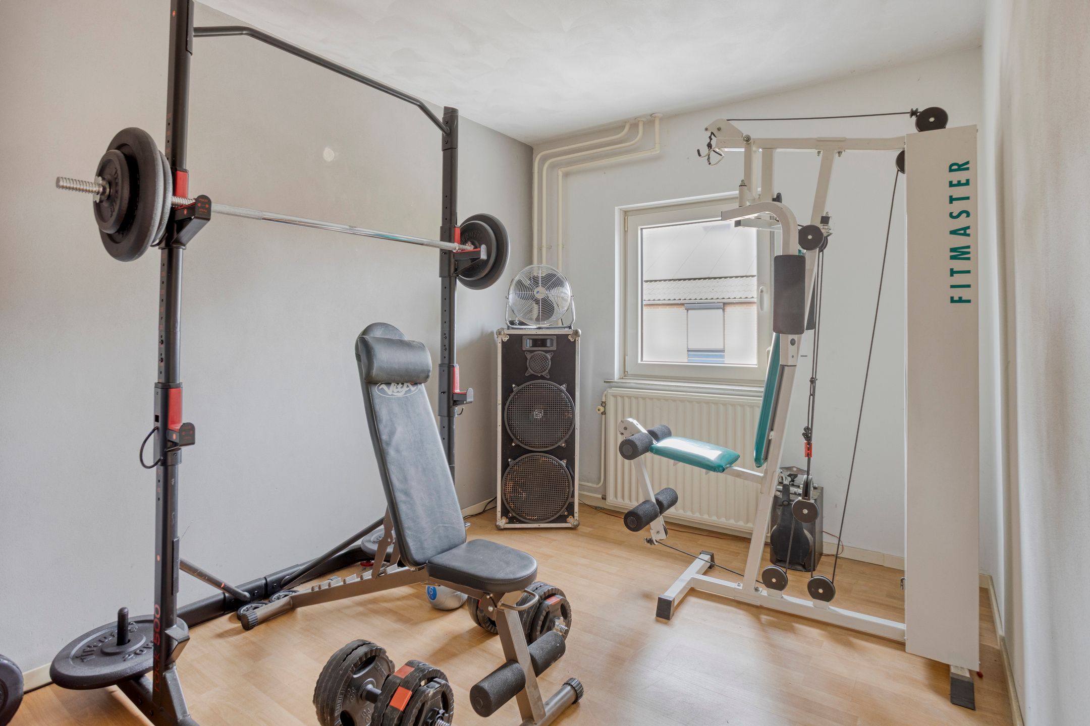 Foto 24 van Koperslagerstraat 3