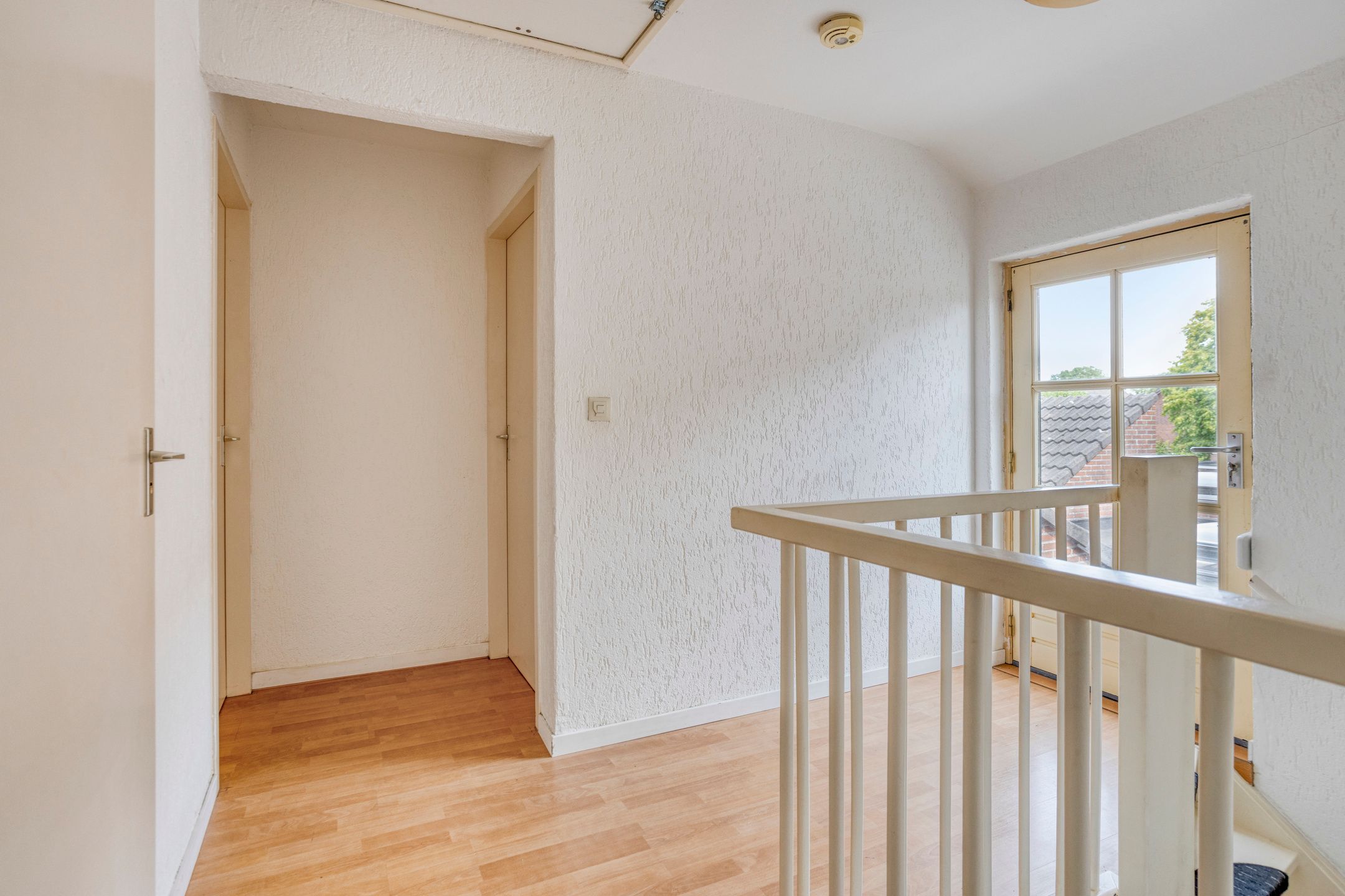 Foto 18 van Koperslagerstraat 3