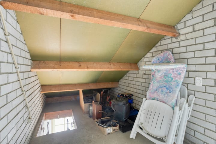 Foto 26 van Koperslagerstraat 3