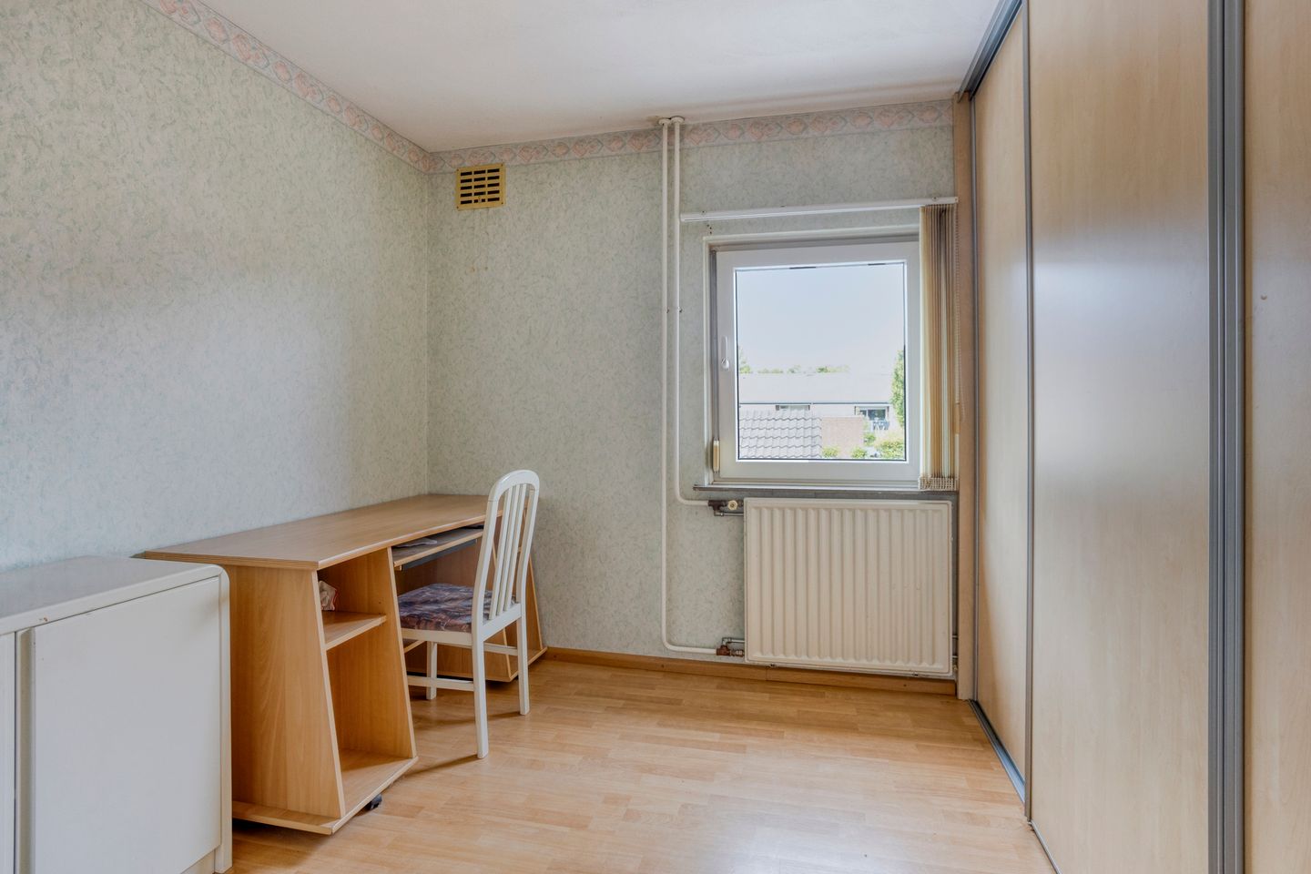 Foto 25 van Koperslagerstraat 3