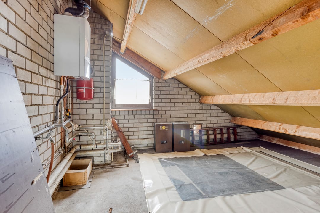 Foto 28 van Koperslagerstraat 3