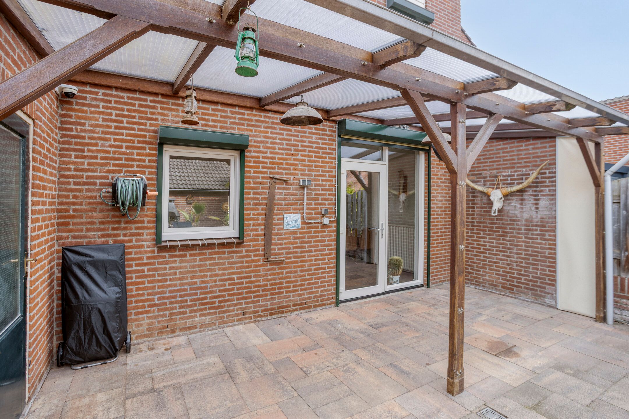 Foto 30 van Koperslagerstraat 3