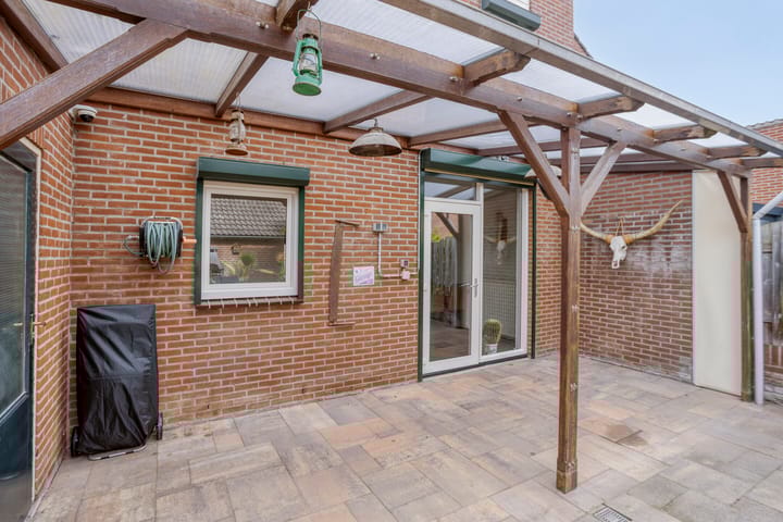 Foto 30 van Koperslagerstraat 3