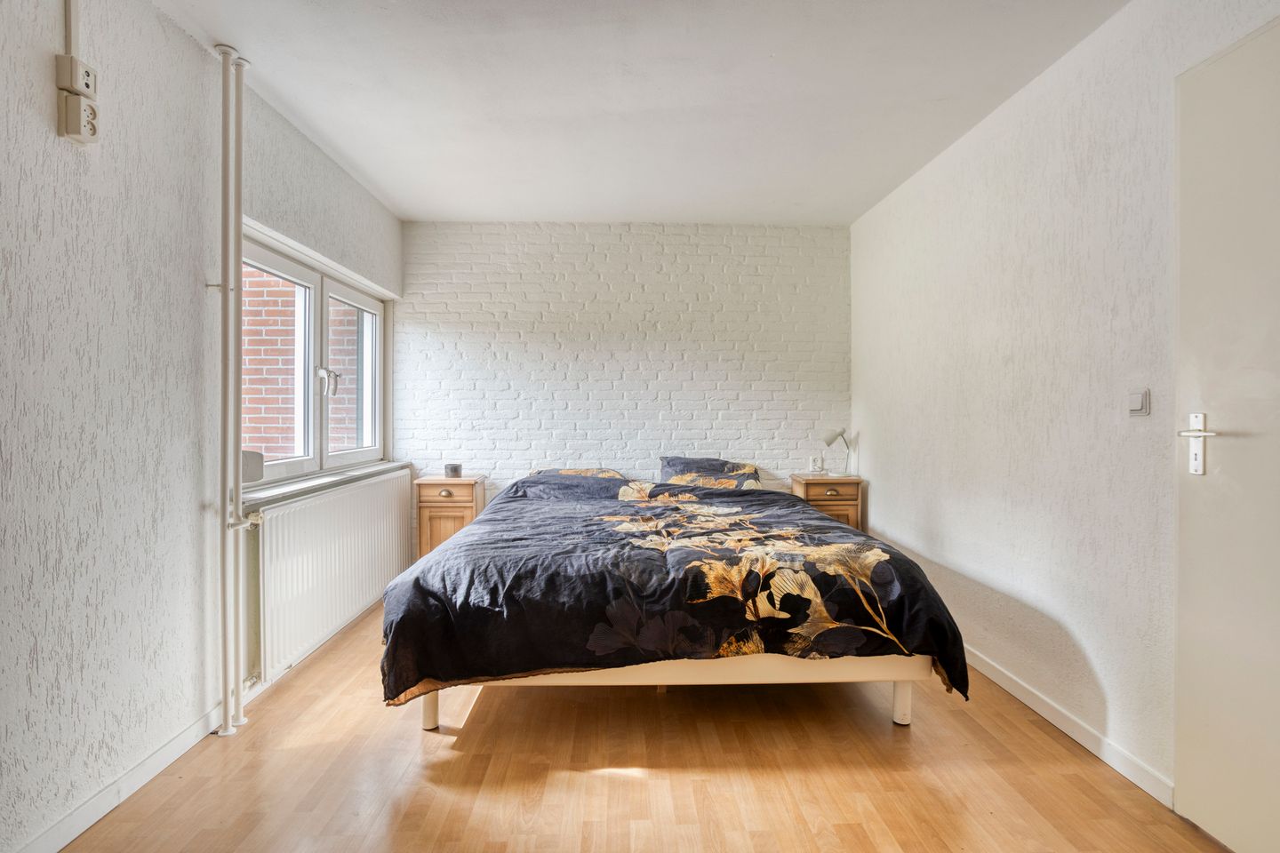 Foto 19 van Koperslagerstraat 3