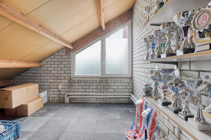 Foto 27 van Koperslagerstraat 3