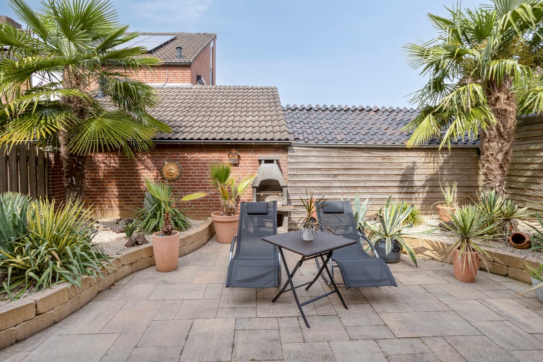 Foto 31 van Koperslagerstraat 3