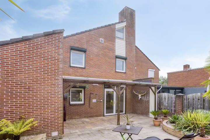 Foto 33 van Koperslagerstraat 3