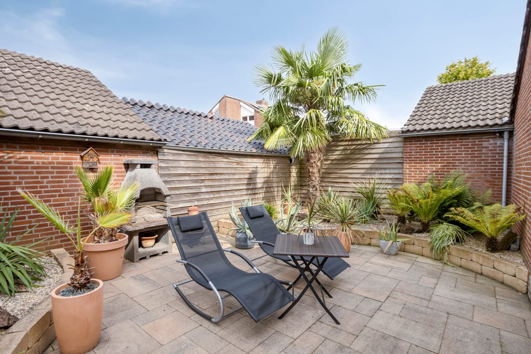 Foto 32 van Koperslagerstraat 3