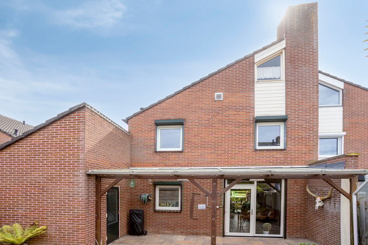 Foto 34 van Koperslagerstraat 3