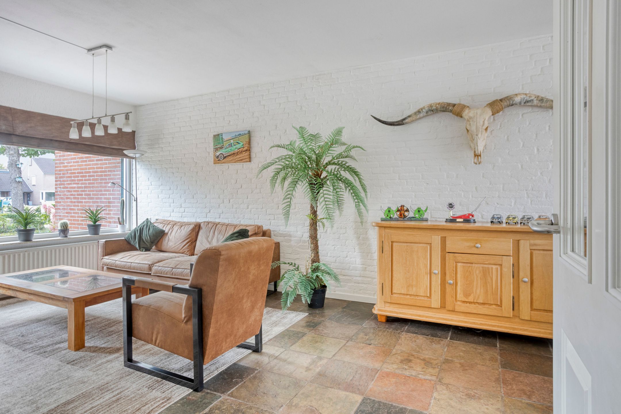 Foto 6 van Koperslagerstraat 3