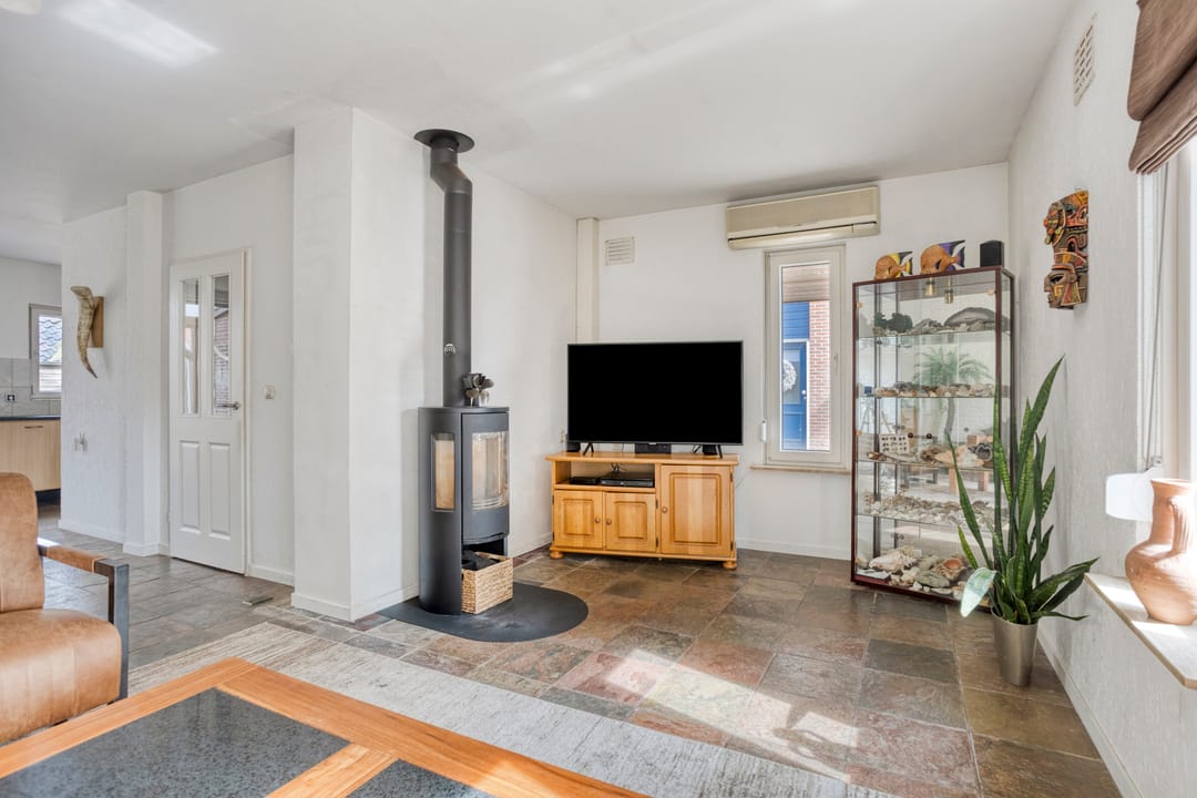 Foto 8 van Koperslagerstraat 3