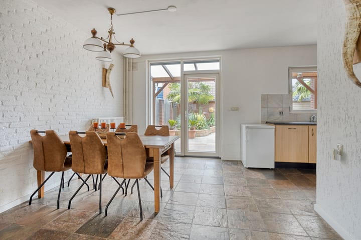 Foto 12 van Koperslagerstraat 3