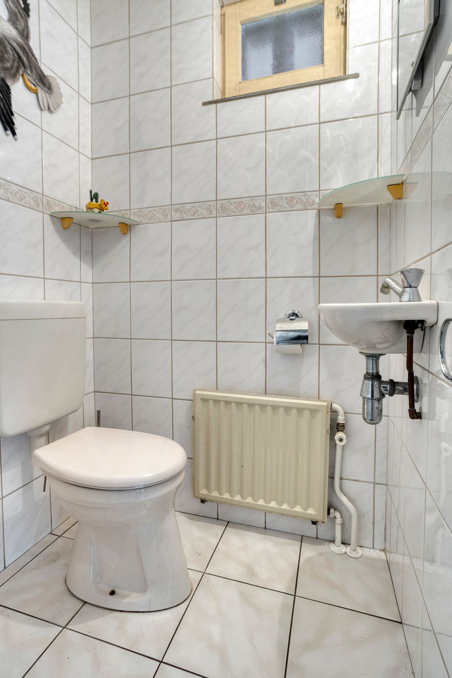 Foto 5 van Koperslagerstraat 3