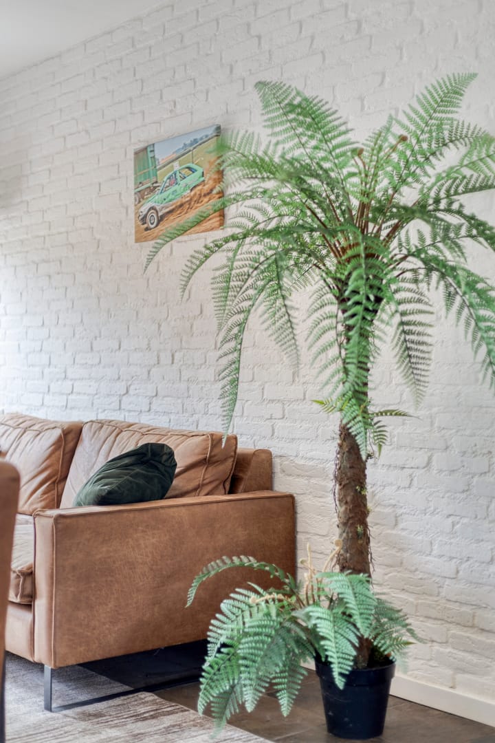 Foto 10 van Koperslagerstraat 3