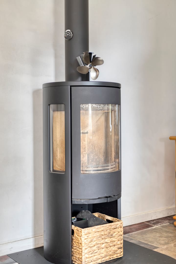 Foto 9 van Koperslagerstraat 3