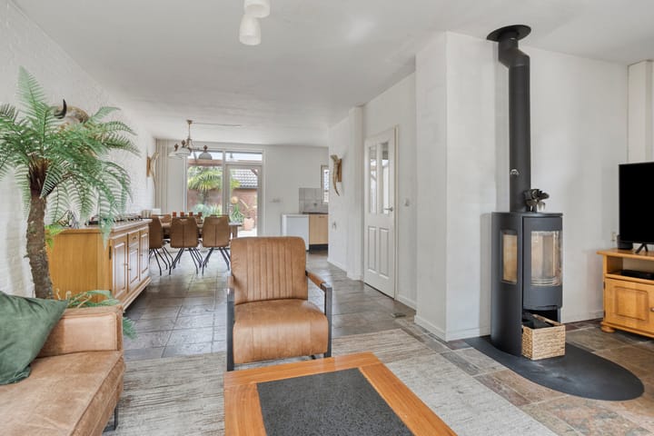 Foto 11 van Koperslagerstraat 3