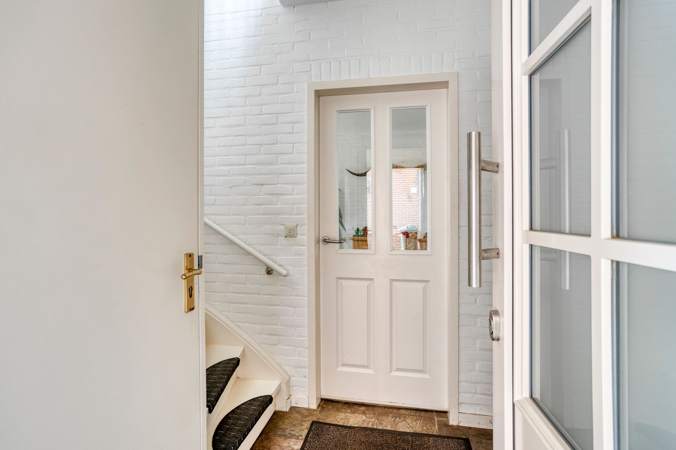 Foto 3 van Koperslagerstraat 3