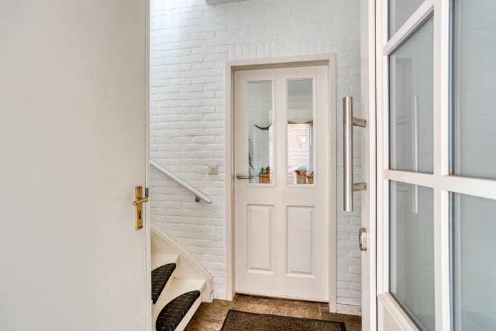 Foto 3 van Koperslagerstraat 3