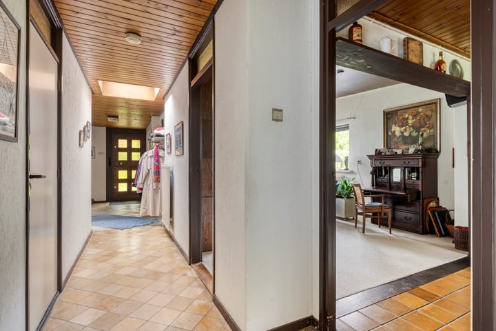 Foto 5 van Berkenlaan 19