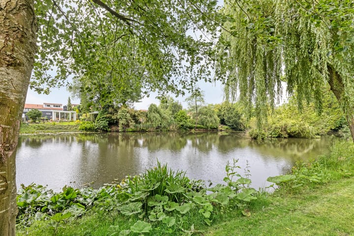 Foto 2 van Berkenlaan 19