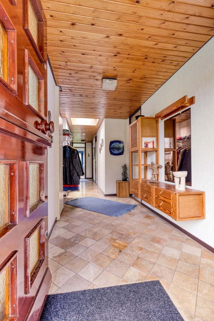 Foto 4 van Berkenlaan 19