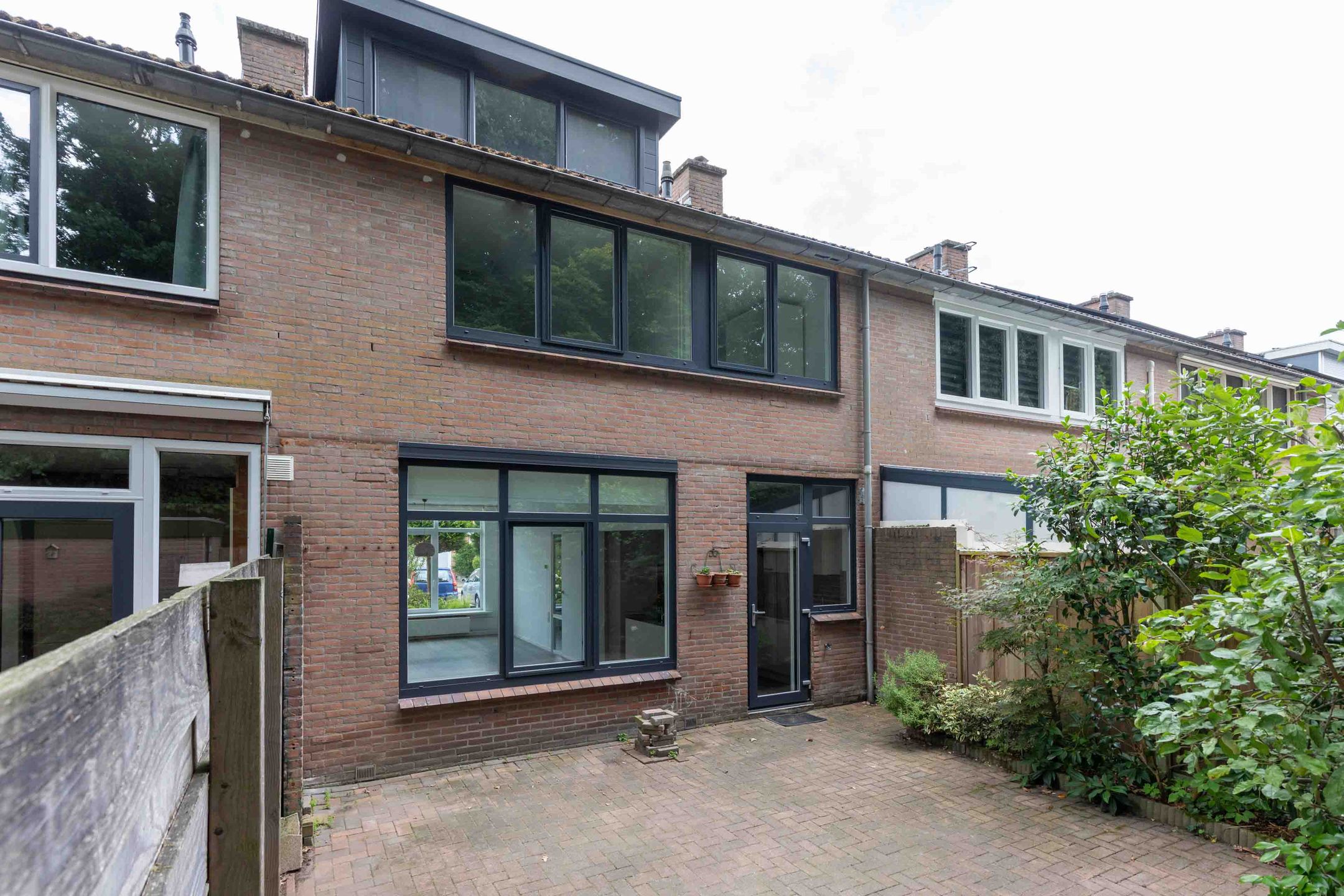 Wienebrink, 22, Enschede, 7544VR, Overijssel, Nederland 22