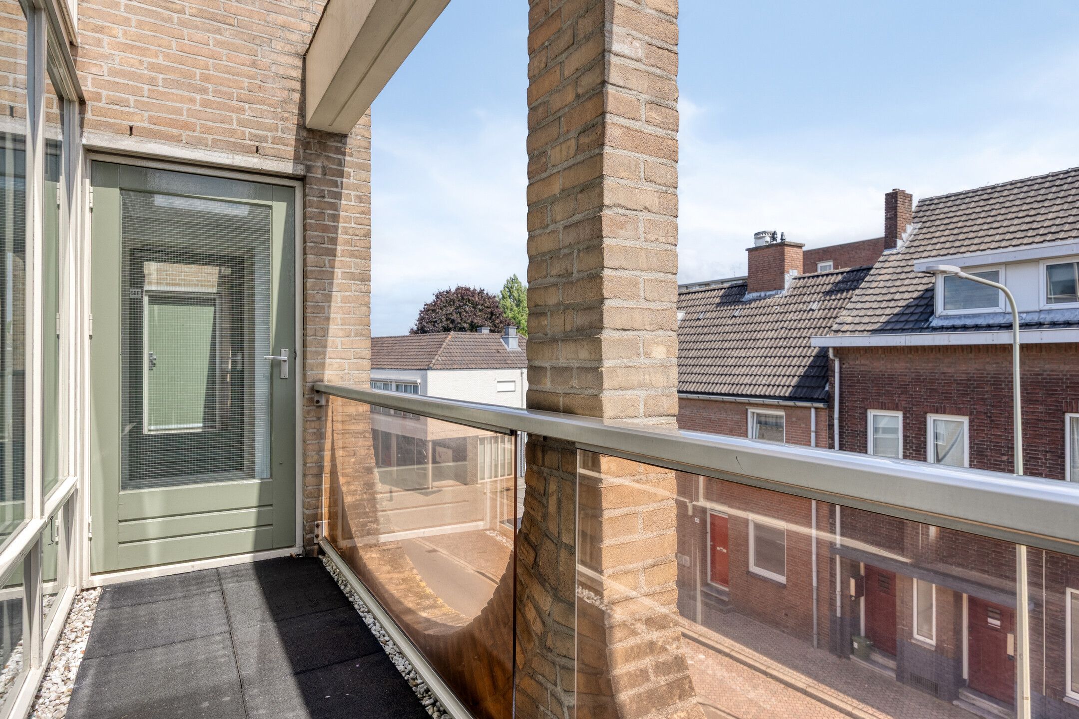 Photo 6 of Dorpstraat 52-F