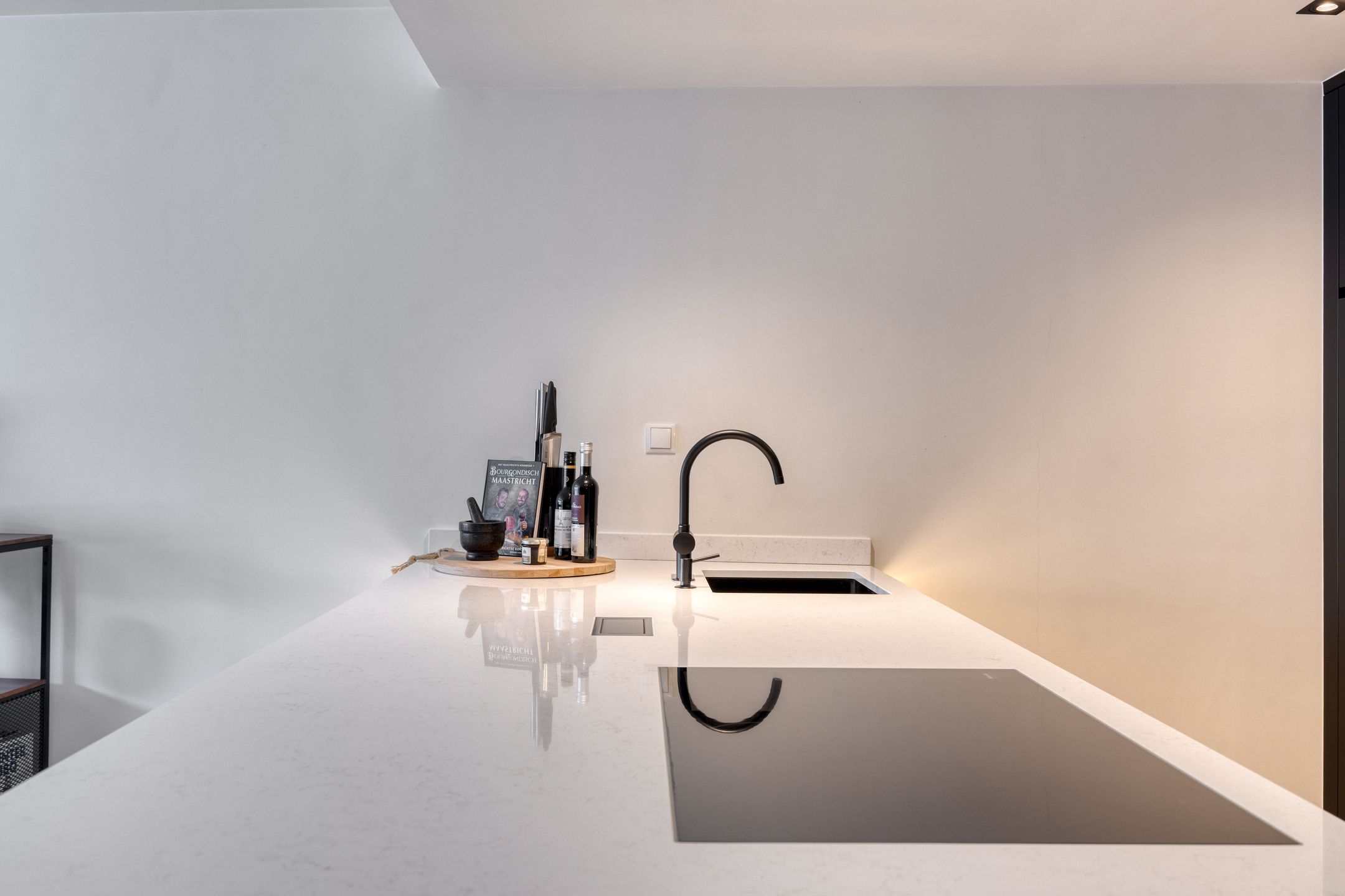 Photo 9 of Dorpstraat 52-F