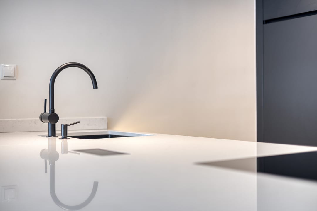 Photo 11 of Dorpstraat 52-F