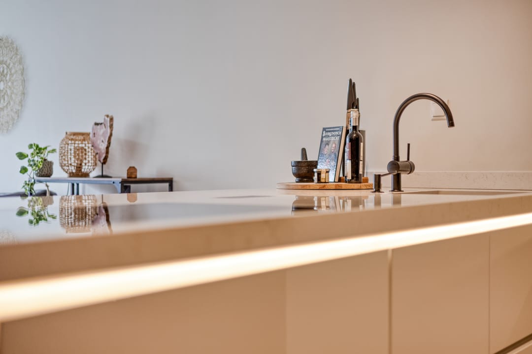 Photo 13 of Dorpstraat 52-F