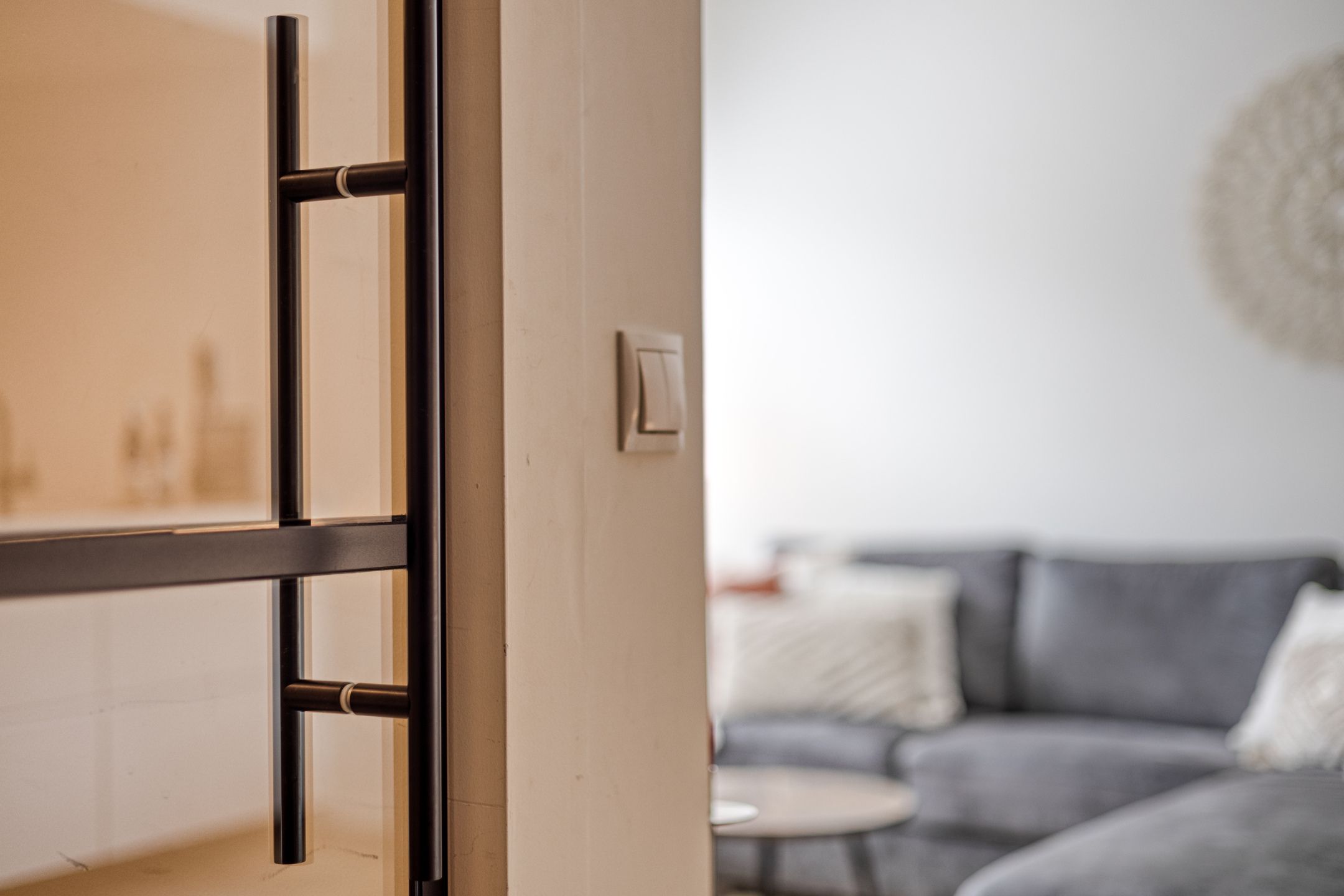 Photo 12 of Dorpstraat 52-F