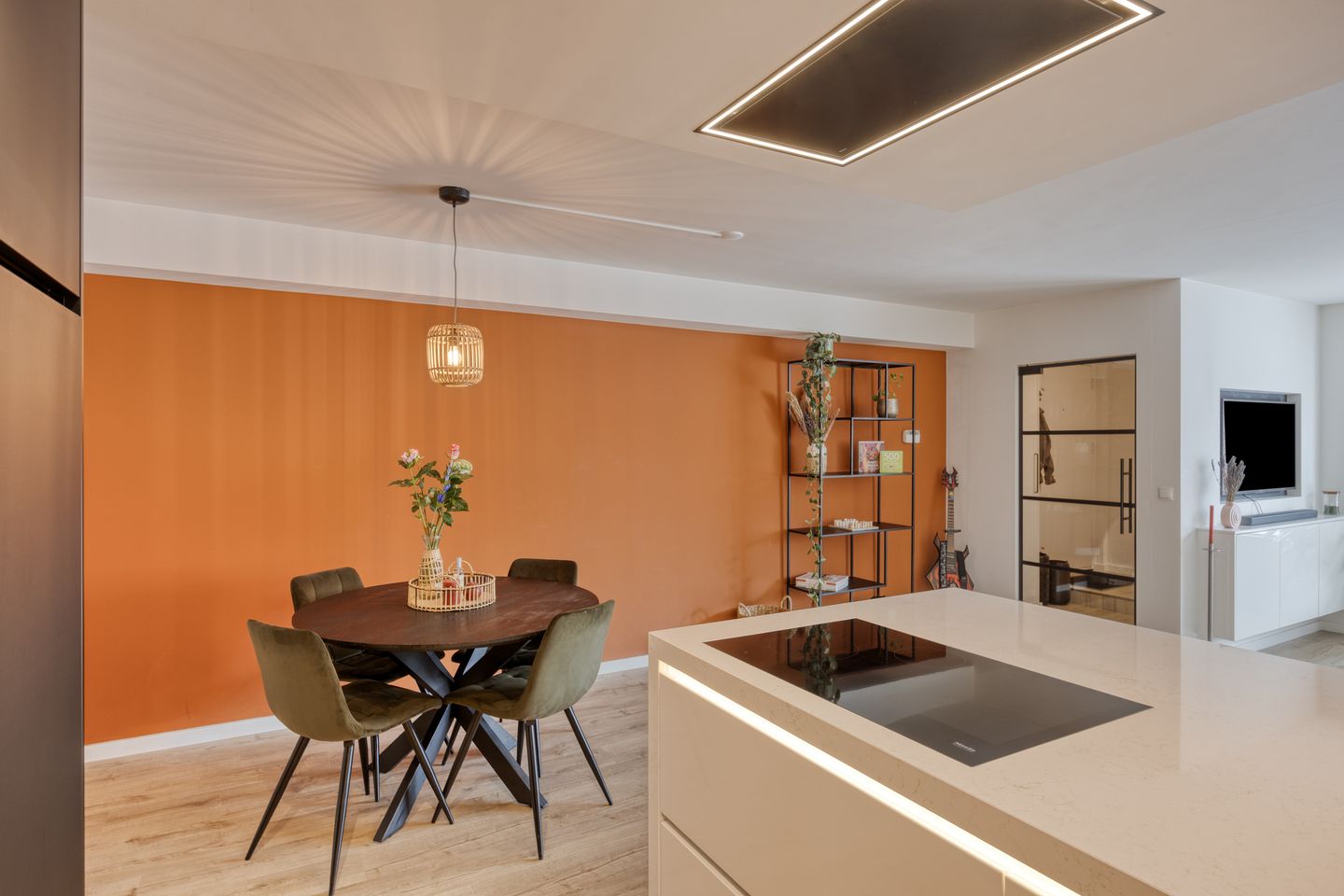 Photo 14 of Dorpstraat 52-F