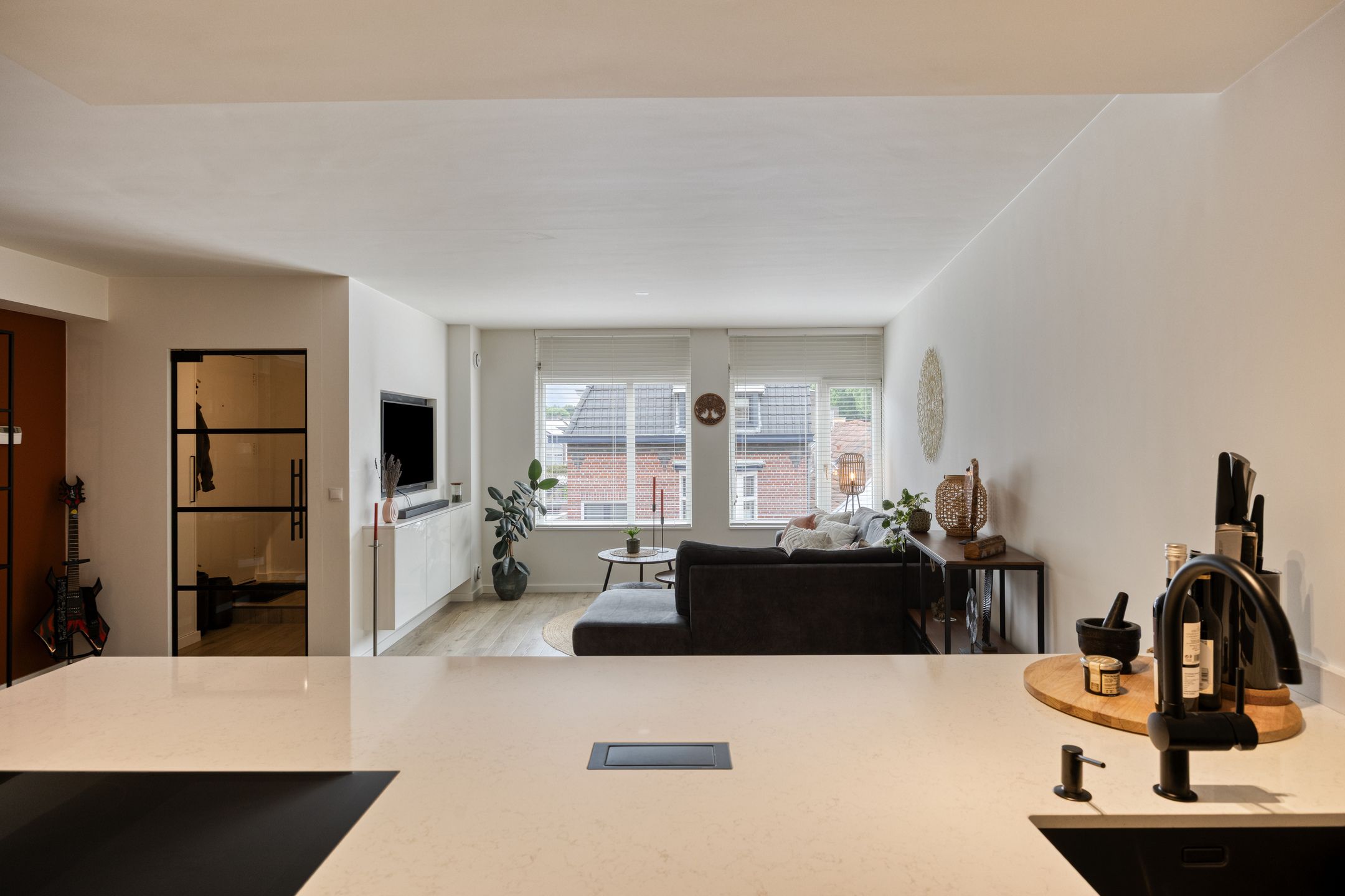 Photo 15 of Dorpstraat 52-F