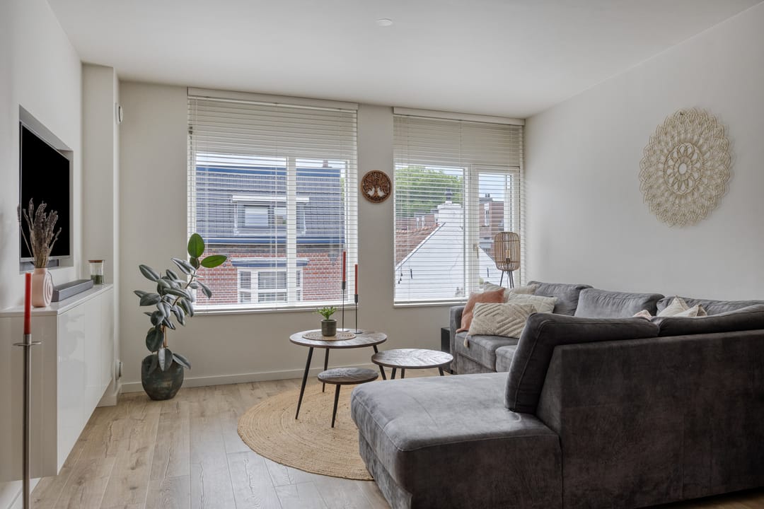 Photo 16 of Dorpstraat 52-F