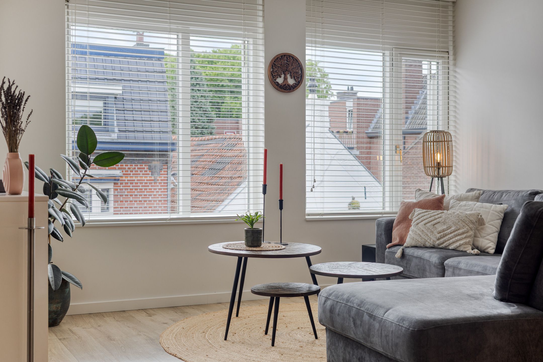 Photo 18 of Dorpstraat 52-F