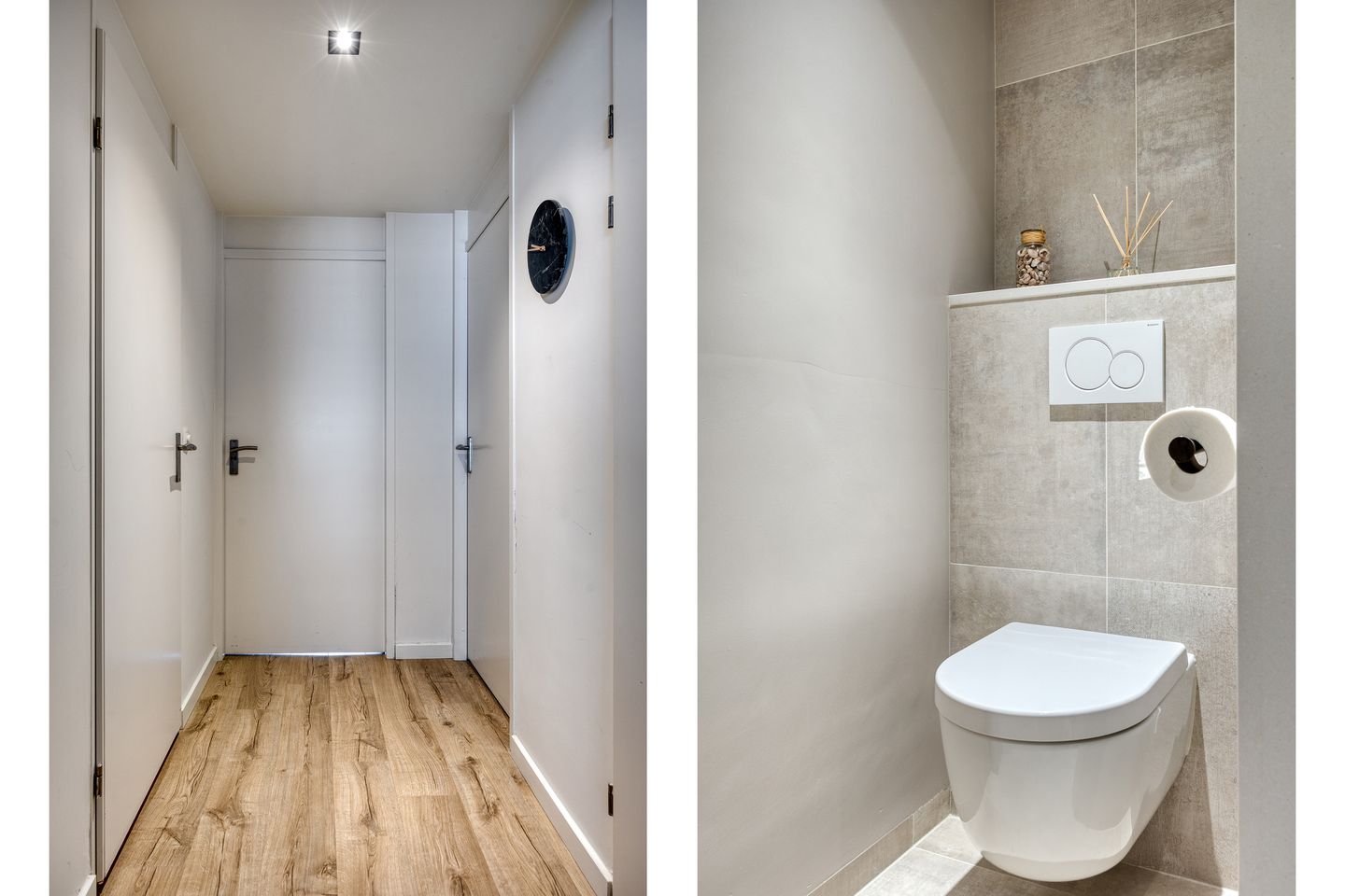 Photo 19 of Dorpstraat 52-F