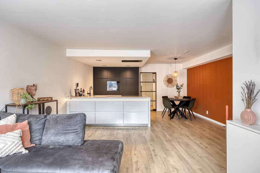 Photo 17 of Dorpstraat 52-F