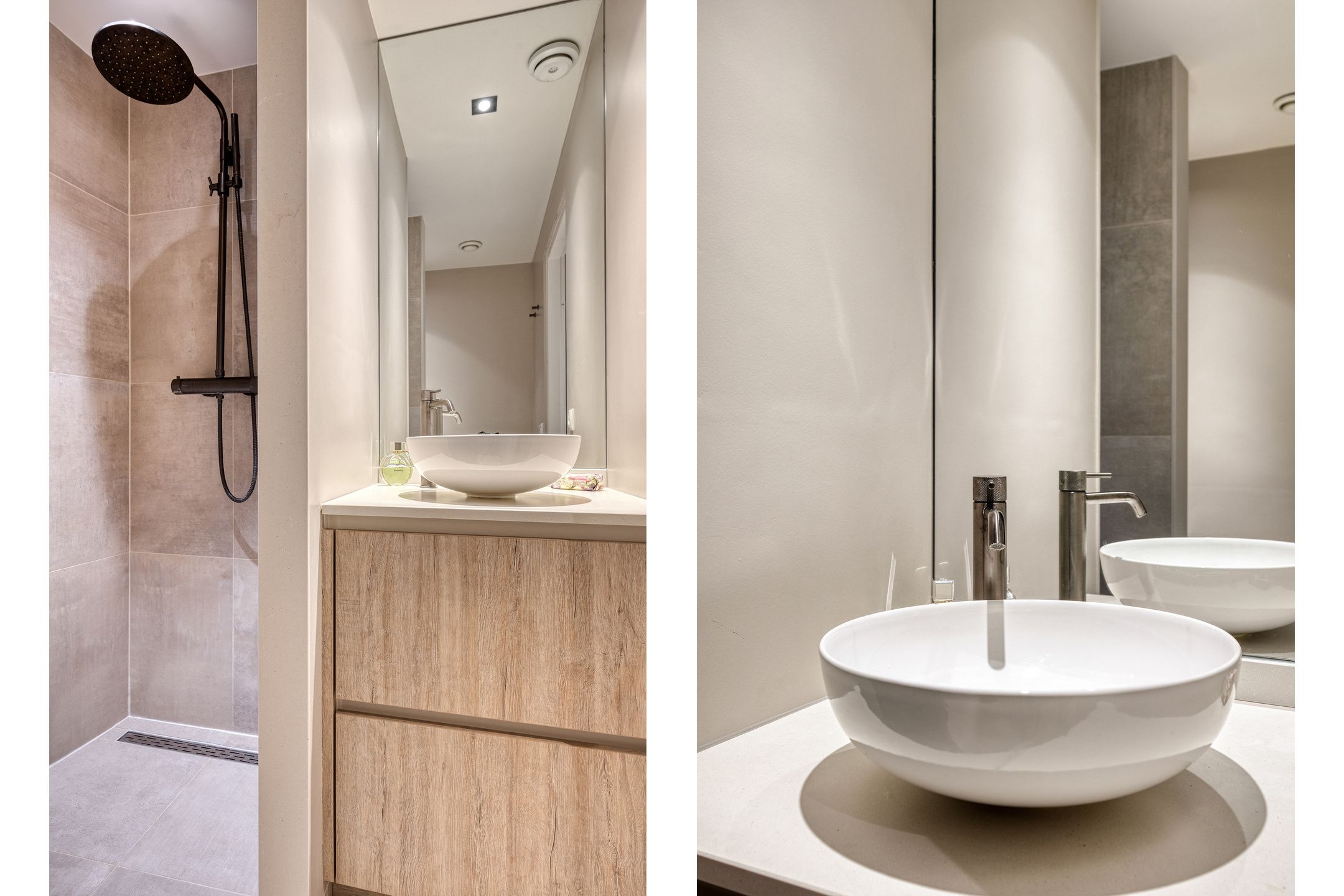 Photo 21 of Dorpstraat 52-F