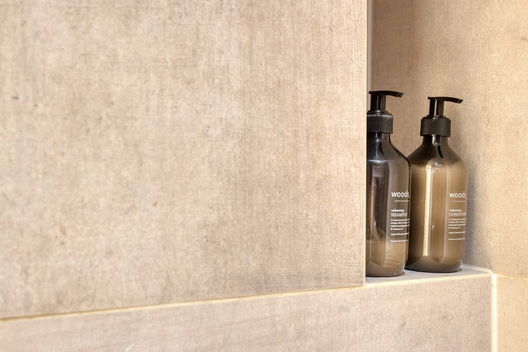 Photo 22 of Dorpstraat 52-F