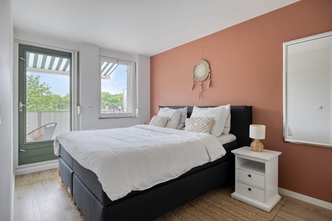 Photo 23 of Dorpstraat 52-F