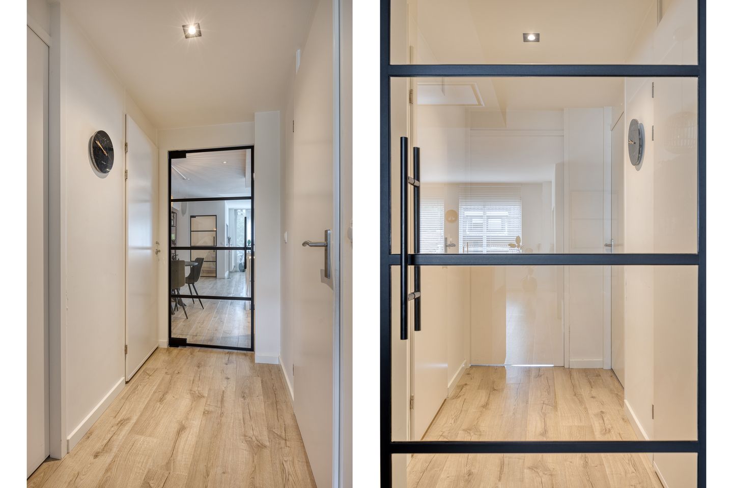 Photo 20 of Dorpstraat 52-F