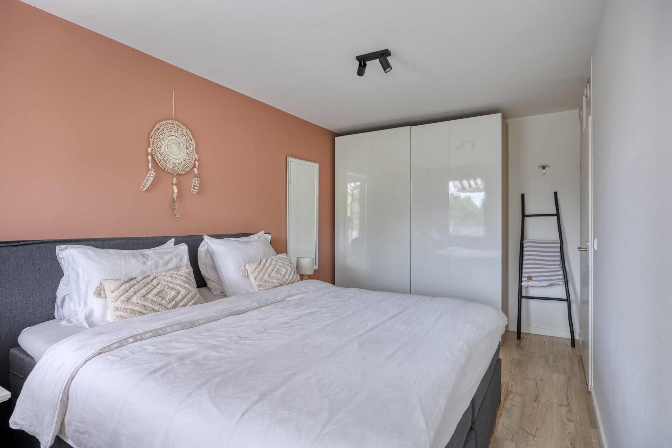 Photo 24 of Dorpstraat 52-F