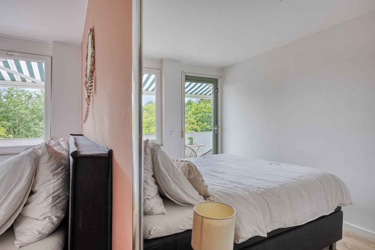 Photo 25 of Dorpstraat 52-F